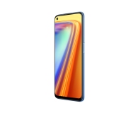 realme 7 6+64GB Mist Blue 90Hz - 594097 - zdjęcie 6